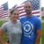 Mark Ginther's profile image