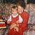 Kathy Caylor's profile image