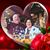 Shannon Johnson's profile image