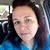 Shanna Pleimann's profile image
