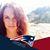 Lisa Capobianco Mattia's profile image