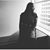 Andrea Knox's profile image