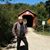 Bill Haddox's profile image