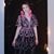 Chelsea O'Mara Holeman's profile image