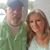 Tammy K Furlow's profile image