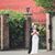 Kristina Harris's profile image