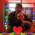 Jenny Steelman-Krawiec's profile image
