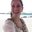 Richelli Esmaniotto's profile image