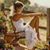 Debbie Kennon's profile image