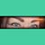 Maxi Vidaure's profile image