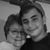 Hazel Smith's profile image