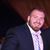 Nawras Al-Yacoub's profile image