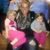Elaine Overbey's profile image