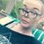 Katie Crossman's profile image