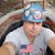 Donald Widmayer's profile image