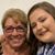 Patty Stinson's profile image