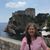 Annette Mary Dever's profile image