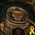 David Morales's profile image