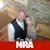 Brett Moser's profile image