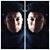 Lee Tran's profile image