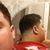 Lalo Reyna's profile image