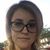 Ashley Otteson Hobbs's profile image