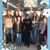 Tina N Mark Blankenship's profile image