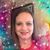 Ashley Ahlgren Rigsby's profile image
