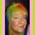 Jody Skopick's profile image