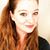 Tayler Marie Williams's profile image