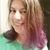 Stephanie Bradl's profile image