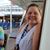 Tammy Polley's profile image