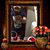 Javier Cuadrado's profile image