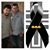 Negrito Diaz's profile image