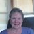 Mimi Hughes's profile image