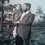 Tammy Sheffield Hise's profile image