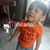 Titoo Adriel Martinez's profile image