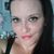 Danielle Bilichka's profile image