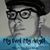 Mark Tijerina's profile image