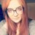 Abby Carney's profile image