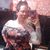 Timari Ann Moxcey's profile image