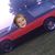 Mark Nitsch Jr.'s profile image