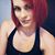 Kristyne San's profile image