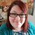 Natalie H Faulkner's profile image