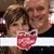 Stephenie Laughlin's profile image