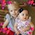 Terri Bennett's profile image