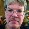 Reid W.'s profile image