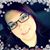 Kristin Purvis Boutwell's profile image