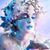 Diane Gustafson's profile image