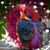 Bonnie Gergely Opitz's profile image
